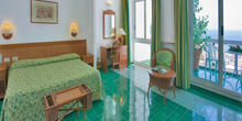 Hotel Elma Park Terme