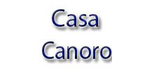 Casa Canoro