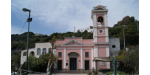 Chiesa di San Francesco di Paola