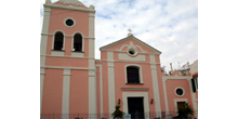 Chiesa dell'Assunta