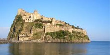 Castello Aragonese