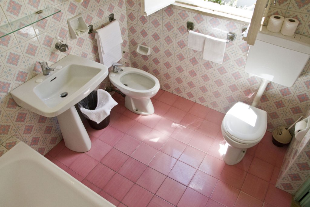 hotel_villa_campo_bagno50