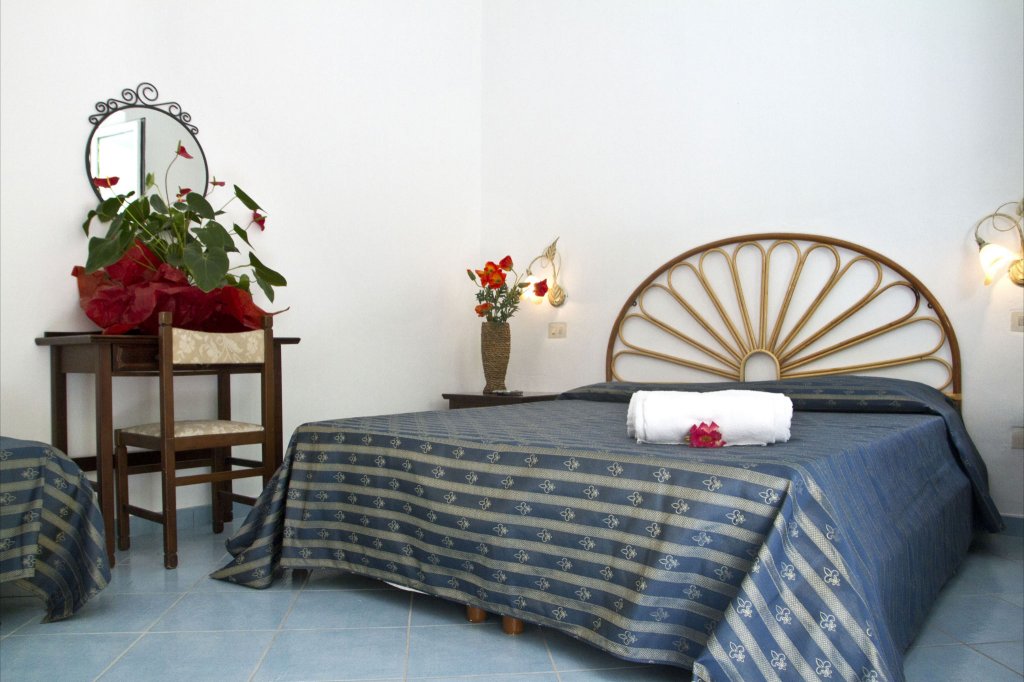 hotel_villa_campo_camera
