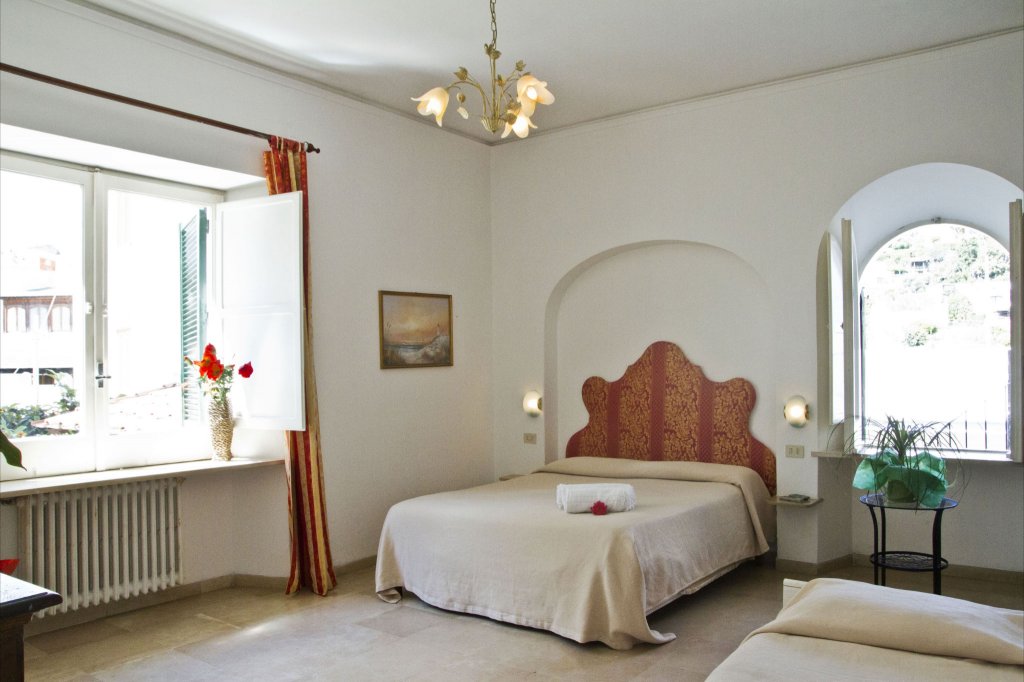 hotel_villa_campo_camera48