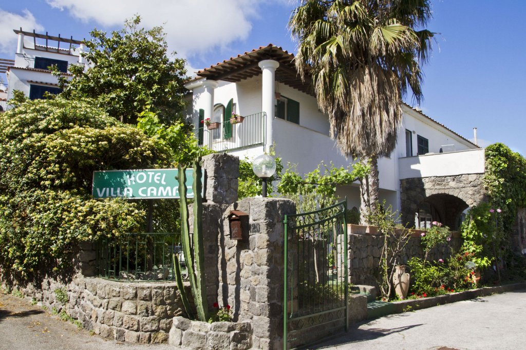 hotel_villa_campo_esterni