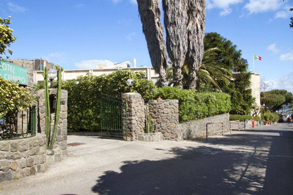 hotel_villa_campo_esterni1
