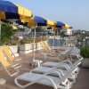 hotel-terme-fiola-05