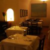 hotel-il-monastero-36