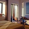 hotel-il-monastero-58