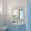 hotel_iris_bagno4