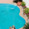 hotel_iris_piscina3