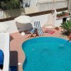 hotel_iris_piscina7