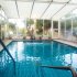 principe-02-piscine-03-page-690x460