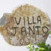 villa-janto_15