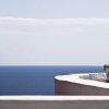 hotel-villa_mario_05