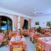 hotel-villa-al-mare-13