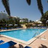 hotel-terme-le-canne_17