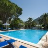 hotel-terme-le-canne_18