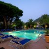 hotel-terme-le-canne_24