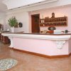 hotel-terme-la-bagattella-21