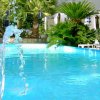 hotel-terme-la-bagattella-29