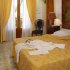 hotel-terme-la-bagattella-05