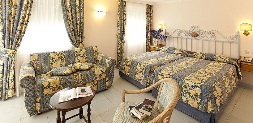 camere_hotel_ischia_4_stelle_04