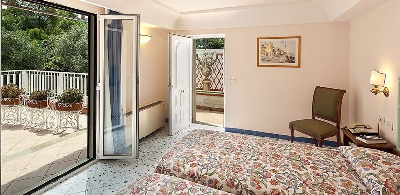 camere_hotel_ischia_4_stelle_05