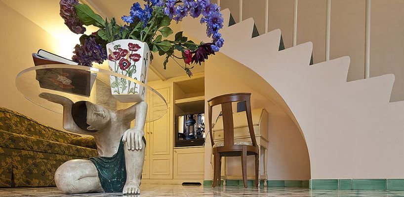 camere_hotel_ischia_4_stelle_10