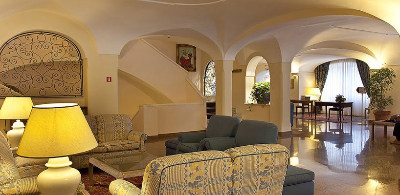 hotel_ischia_porto_05