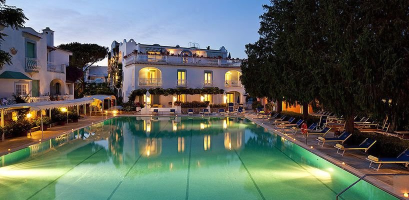 hotel_piscine_termali_ischia_03