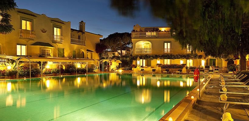 hotel_piscine_termali_ischia_09