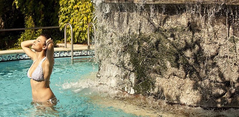 hotel_piscine_termali_ischia_17