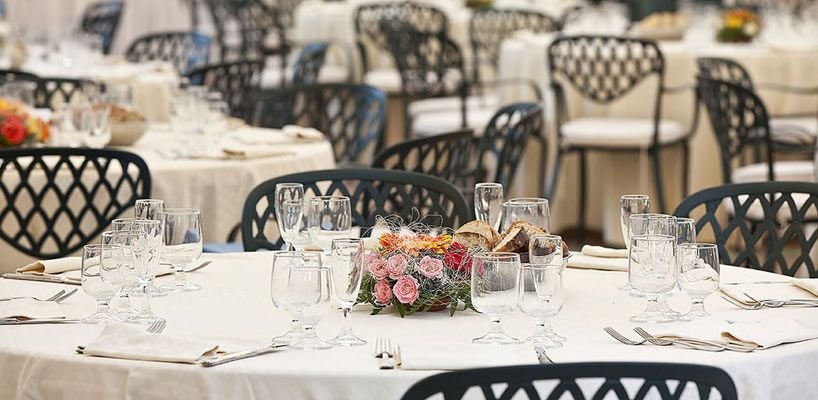 ristoranti_hotel_4_stelle_ischia_08