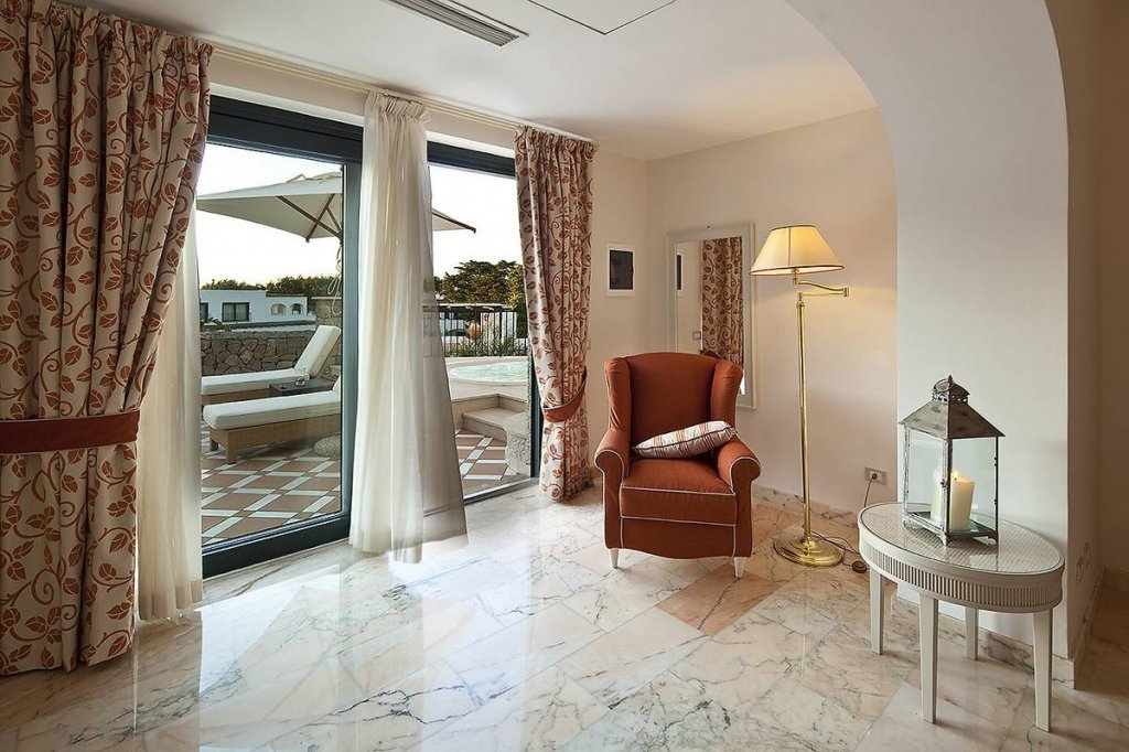 camere-13