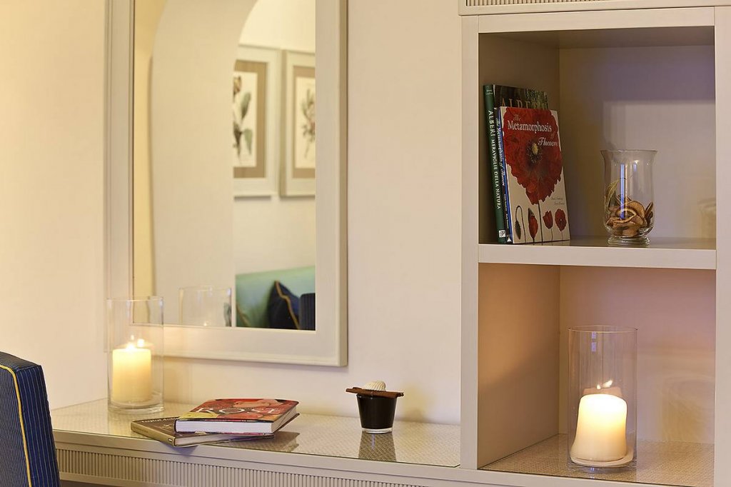 camere-15