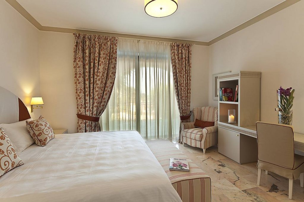 camere-26