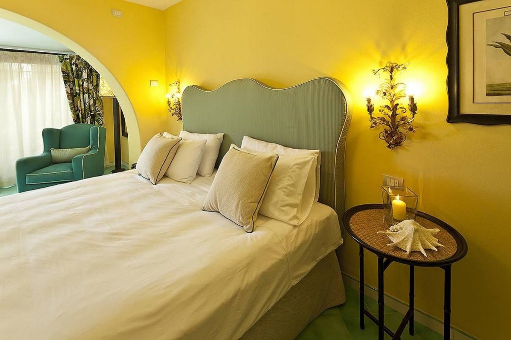 camere-3
