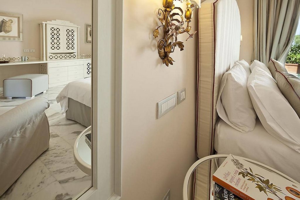 camere-7
