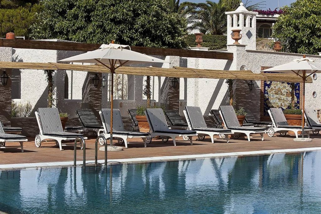 piscina-4