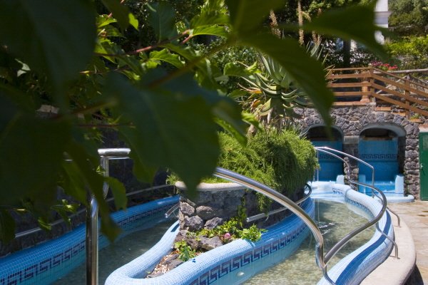 392622200piscina_kneipp_02