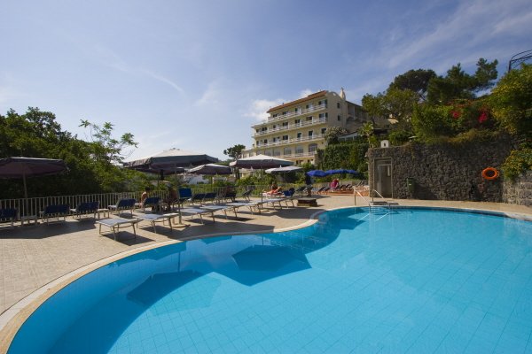 425204172piscina_hibiscus_01