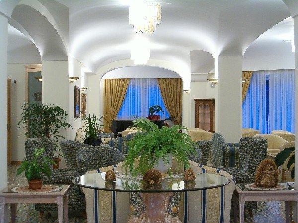 475517570Hermitage_082