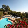 Alberghi 4 stelle - Clarion Hotel Hermitage & Park Terme