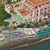 hotel-mare-blu_04