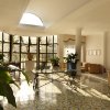 hotel-paradiso-terme_14