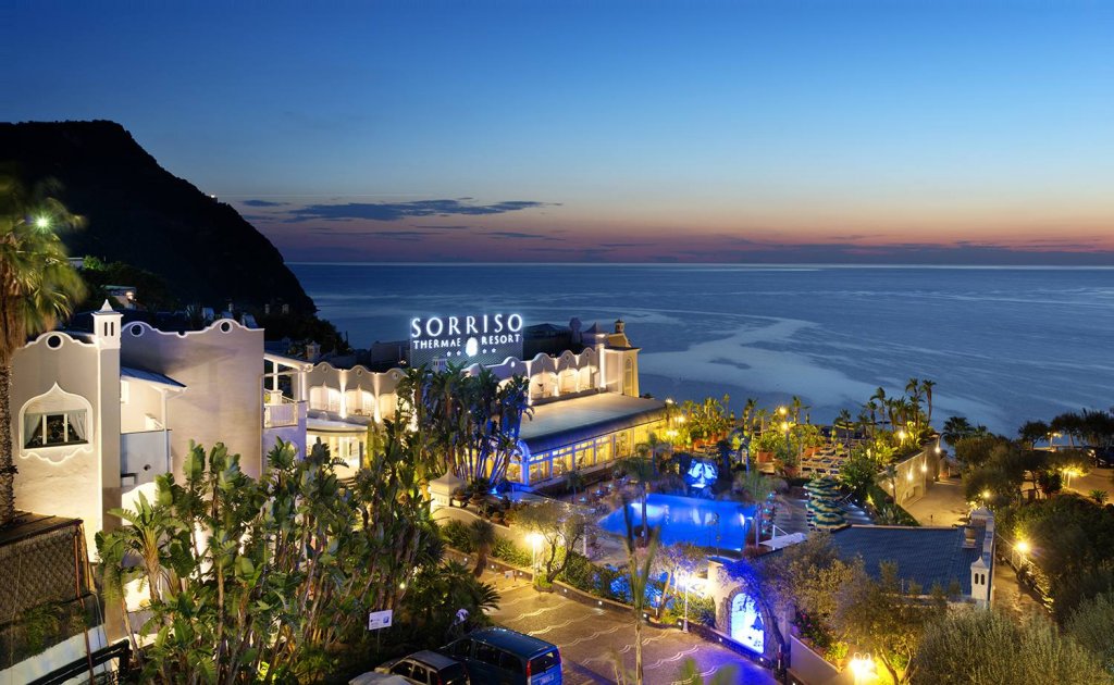 hotel-sorriso-resort_02
