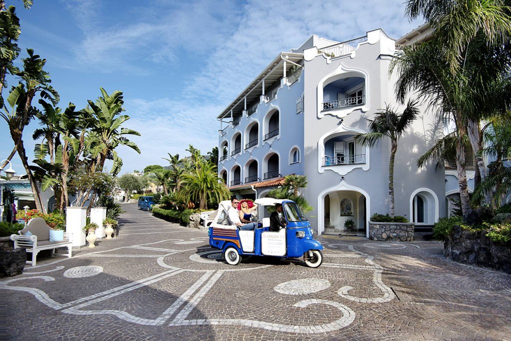 hotel-sorriso-resort_12