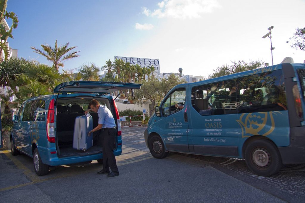 hotel-sorriso-resort_15