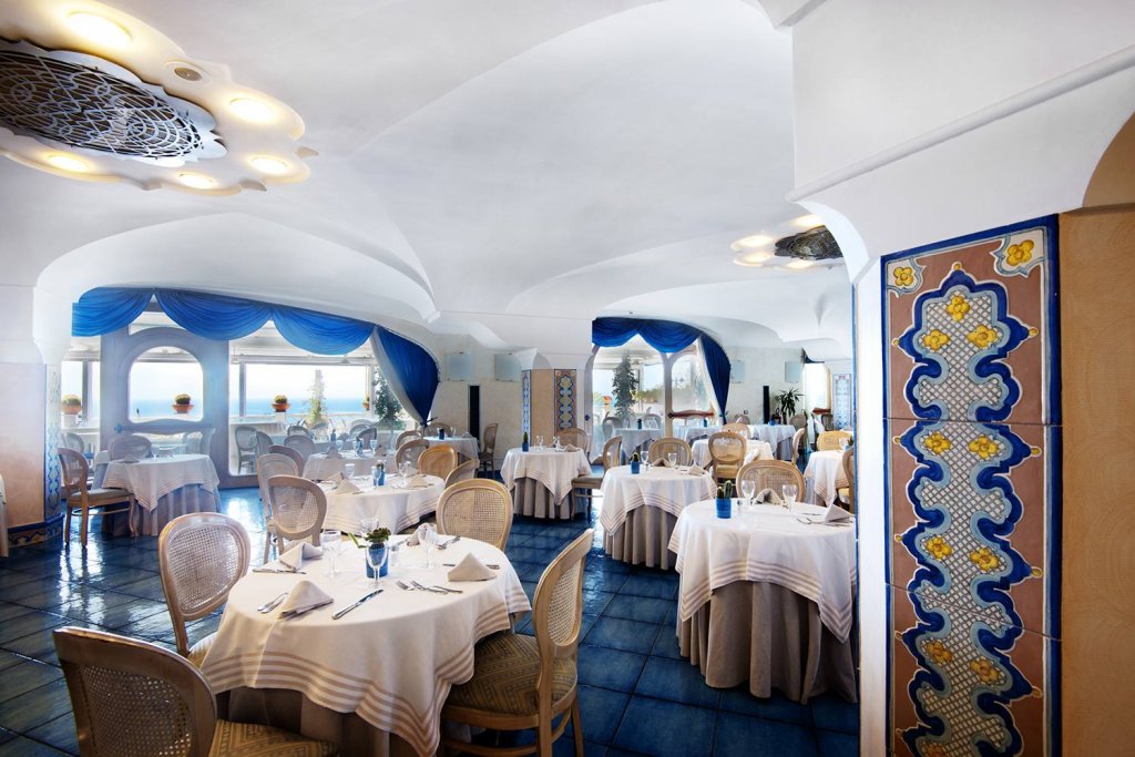 hotel-sorriso-resort_24